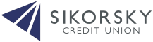 Sikorsky Credit Union logo